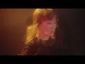王菀之 Ivana Wong - 假如讓你吻下去 (Official Music Video)