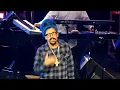 Mas alla de tus ojos - Dread Mar I (Vivo Gran Rex) [HD]