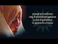 Download Lagu SYAIRAN SUNDA SEDIH 😭😭😭 || INDUNG TUNGGUL RAHAYU + Teks Lirik ( Untuk Ibu )