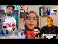 Download Lagu XABAD O DAYAX DALNUURSHE ISMACIL ARKA IYO CIYAL XAMAR WILI KUDHAGAN SIDO KALE RASMI IYO AYANITA ???