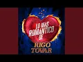 Download Lagu Página Blanca