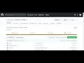 FTC Android Studio Using Github to Collaborate With Others in 3 Minutes or Less 2019