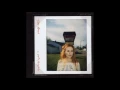 Tori Amos - A Sorta Fairytale (The 101 Mix)