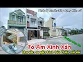 Download Lagu 🚘 ĐƯỜNG NHỰA 6m khu dân cư đông vui gần lộ lớn, tổ ấm lý tưởng cho nhiều thế hệ- NHANH MỚI KỊP
