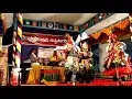 Download Lagu ದಿಗಿಣ ವೀರರು(100+) - ದಿವಾಕರ ರೈ ಸಂಪಾಜೆ ಚಂದ್ರಶೇಖರ ಧರ್ಮಸ್ಥಳ ಲೋಕೇಶ್ ಮುಚ್ಚೂರು #kannada_yakshagana