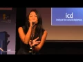 Download Lagu Anggun (Celebrated Indonesian Singer)