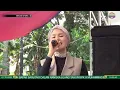 Download Lagu TANGAN PALSU - NUNU NOPE