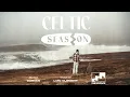 Download Lagu CELTIC SEA'S ON SHORT FILM