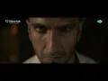 Move - Yeh Ishq Ishq | Eclipsa Audio | Dhurandhar | Ranveer Singh, Shashwat Sachdev, Sonu N, Reble