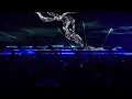 FKA twigs - Eusexua (Anyma Remix) [Live from GENESYS Melbourne]