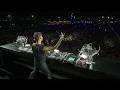 Download Lagu FKA twigs - Eusexua (Anyma Remix) [Live from GENESYS Melbourne]