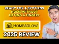 Homeaglow Review 2025 Worth It or Leave It