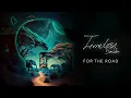 Davido - FOR THE ROAD (Official Audio)