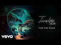 Download Lagu Davido - FOR THE ROAD (Official Audio)