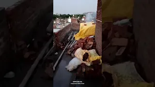 Shukrana