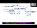 Book Java OOP and Data Structures Chapter 17 4