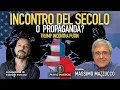 Download Lagu INCONTRO DEL SECOLO O PROPAGANDA? TRUMP INCONTRA PUTIN con Massimo Mazzucco 