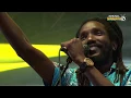 Download Lagu KABAKA PYRAMID live @ Main Stage 2016