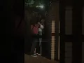 Download Lagu Both would have been caught 🥶😮‍💨 My Lovely Liar |Ep. 8| #shorts #kdrama