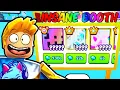 Download Lagu HOW FAST CAN I MAKE 100B GEMS IN PET SIMULATOR 99