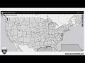 The Aviation Forecast Discussion on the new NWS Aviation Platform