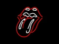 Rolling Stones   Country Honk