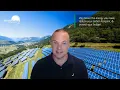 Voice of Customer - World Fuel Services and Schenck Process