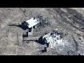 Download Lagu RUSSIAN AIR DEFENSE IS BLEEDING: UKRAINIAN FORCES DESTROY S-300 AND 9S36 SURFACE TO AIR SYSTEMS