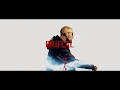 Download Lagu Sepa | Mortal Kombat ft MocroManiac \u0026 Adje
