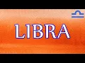 Lagu LIBRA - They're Going Crazy Because They're Madly In Love With You | March Tarot