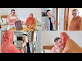 Download Lagu الواليدة فرحات وفاء بأحسن هدية🎁و الشقة لي شدينا الحاج و الحاجة🏡