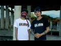 Download Lagu Dawan Plus - Liliba Block (Official Music Video)