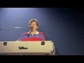 Reply To This | Charlie Puth | Whatever’s Clever! World Tour | Minneapolis, MN | May 16, 2026