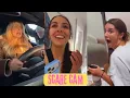 Scare Cam Pranks 🤣🤣 l Funny Videos TikTok Compilation | Funny Compilation | Jump scare | Funny Fail
