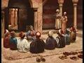 Download Lagu The Hadra (Mostly Translated) – Track 5 – The Shadhilis: Sufi Chants From Cairo – Sufi Dhikr