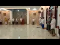 Download Lagu maulid di masjid Al Qodar Tanah Baru Beji Depok dikala pandemi.