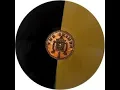 Buenaventura Ska ReggaeDub. Litha