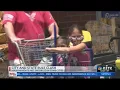 MASKS ORDER GOES INTO EFFECT KETK PKG