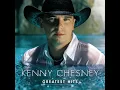 Don't Happen Twice - Kenny Chesney
