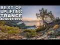 Lagu BEST OF UPLIFTING TRANCE MIX (August 2025) | TranceForce1