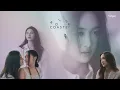 Download Lagu Roller Coaster - SILVY, Roller Coaster OST (Thai Romanization Lyrics)