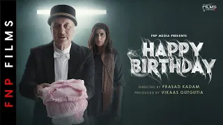 happy birthday anupam kher aahana kumra prasad kadam fnp media