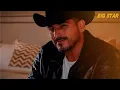 Espinoza Paz - Un Hombre Normal (Letra)