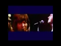 Joe Cocker - Feelin' Alright (Live From Mad Dogs & Englishmen)