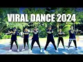 Download Lagu VIRAL DANCE 2024 / NONSTOP TIKTOK BUDOTS MASHUPS / TIKTOK TRENDING / DANCE WORKOUT / BMD CREW