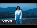 Download Lagu Selena Gomez – Dangerous Game (Official Music Video 2025)