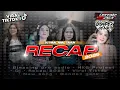 Lagu DJ RECAP 2025 VIRAL TIK TOK HKS PROJECK