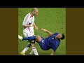 Download Lagu ZIDANE