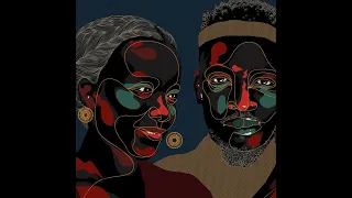 mi i u0026 sun el musician respond official audio 