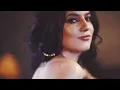 Clau, Cortesia Da Casa, Haikaiss - Pouca Pausa